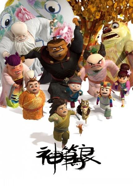 拿台湾身份证需要放弃国籍吗